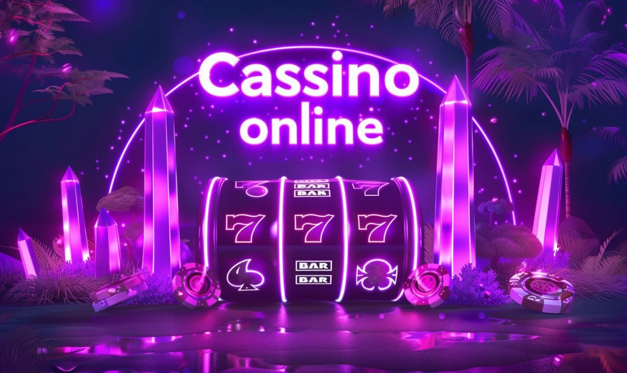 sunbet live