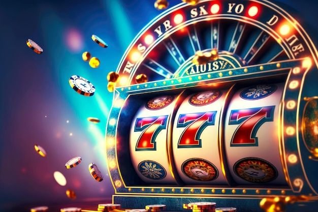 sunbet live
