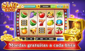 sunbet live