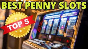 sunbet live