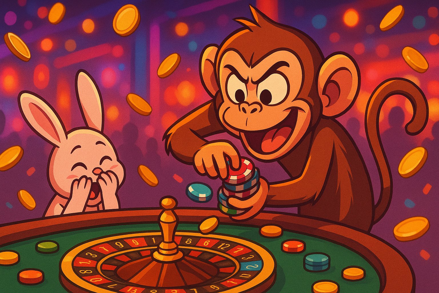 sunbet live