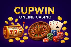 sunbet live
