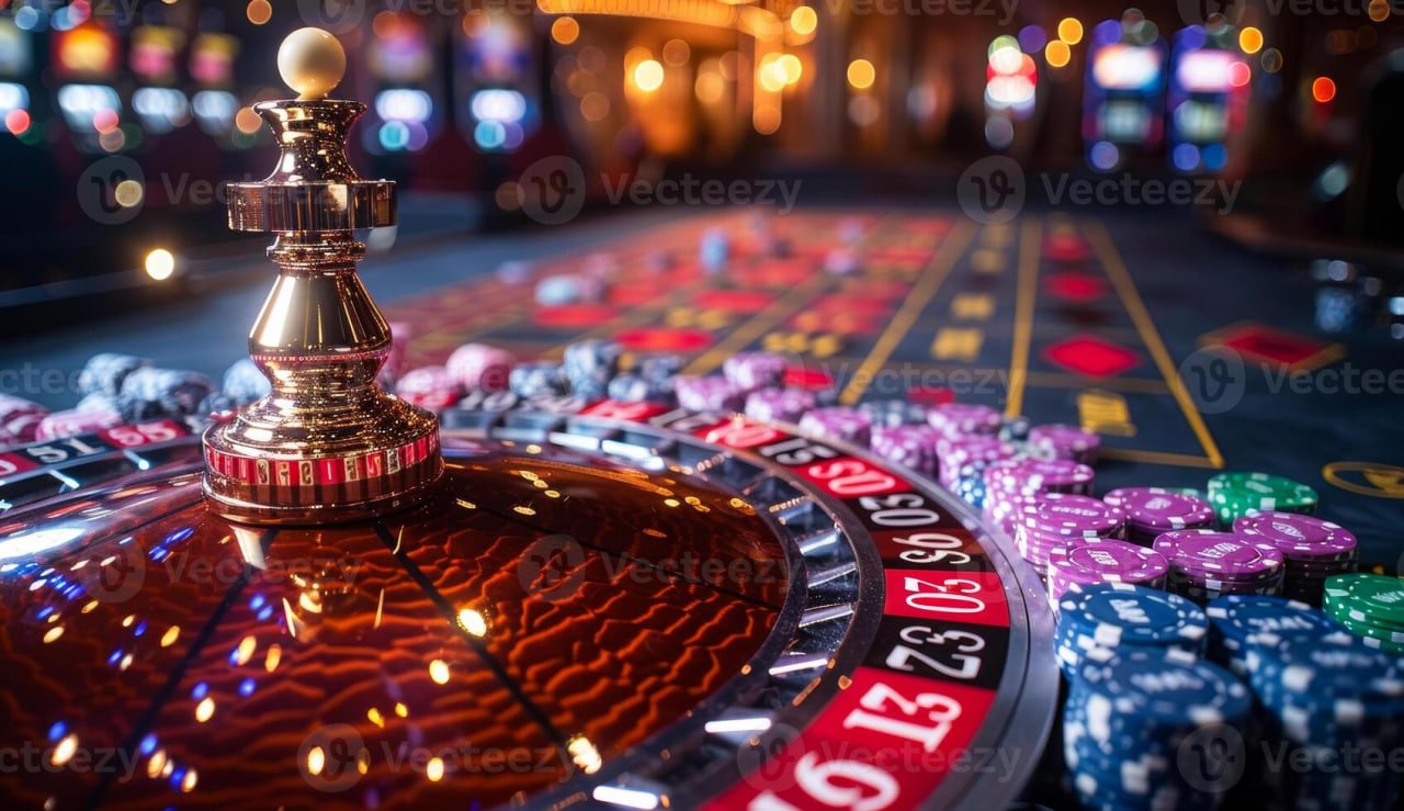 sunbet live
