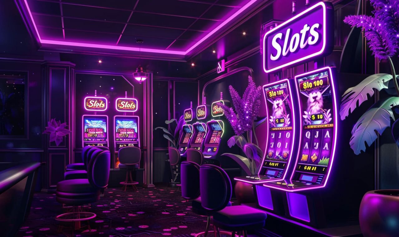 sunbet live