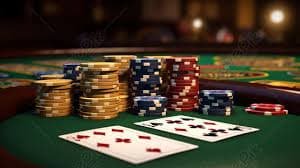 sunbet live