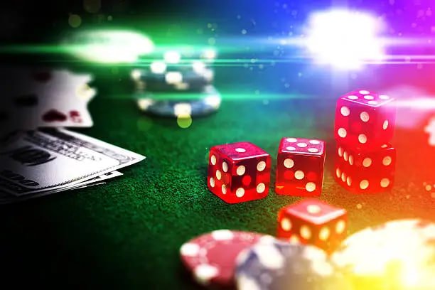 sunbet live