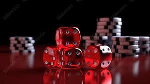 sunbet live