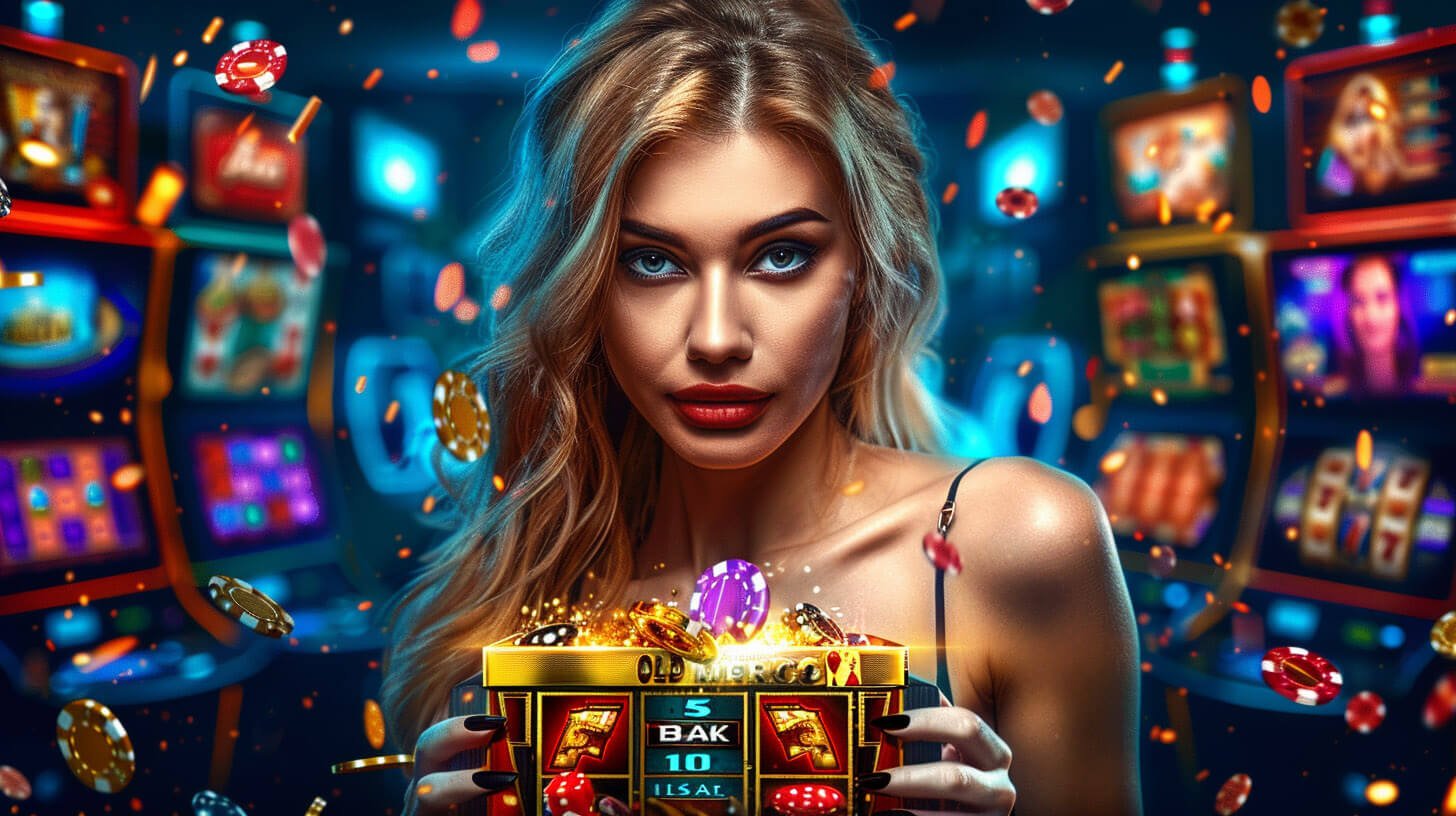 sunbet live