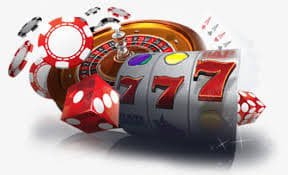 sunbet live
