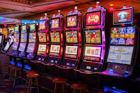 sunbet live