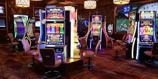 sunbet live