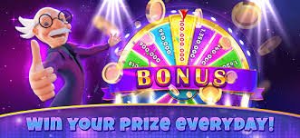 sunbet live