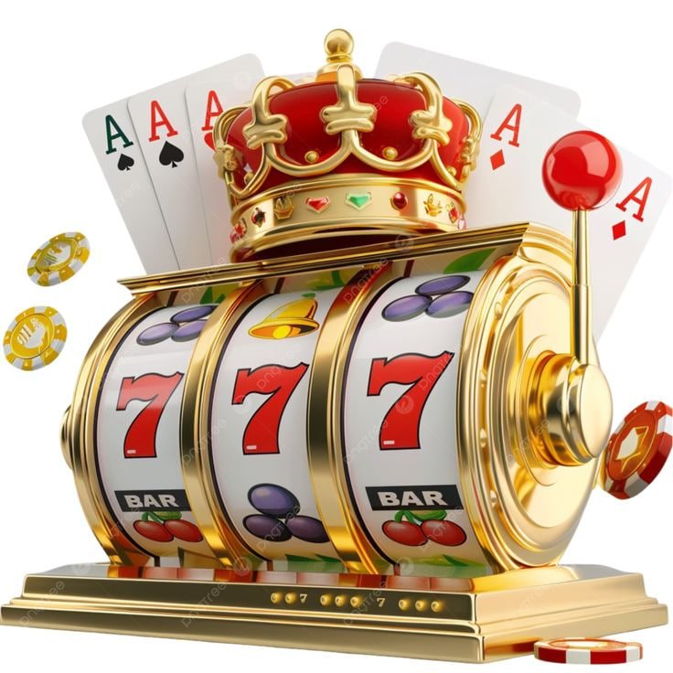 sunbet live