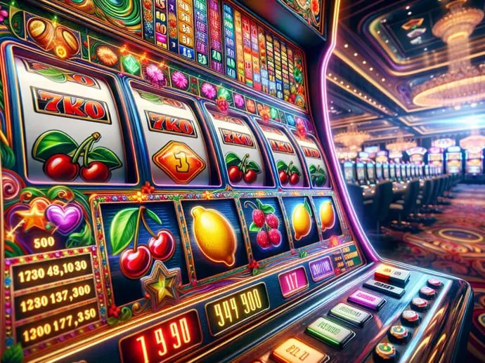sunbet live