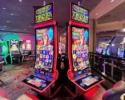 sunbet live