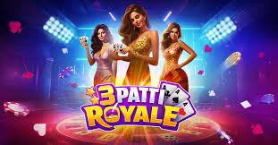 sunbet live