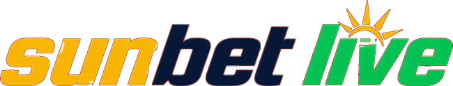 Sunbet Live